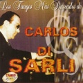 Carlos Di Sarli - Cuidado con Los 50