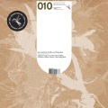 Ben Watt、Estelle - Pop A Cap In Yo' Ass (Full Mix)