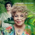 leny andrade、Roni Ben-Hur - Samba Iluminado