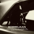 Bobbejaan、Axelle Red - Je Me Suis Souvent Demandé