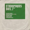 Alemayehu Eshete - Afer Yemegnshale