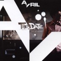 Avril - The Date
