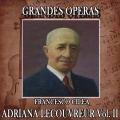 Giacinto Prandelli、Coro di Milano Della Rai、Ernesto Gavazzi - Eh, Via! Cosi Non Va