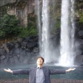 Lee、James - Healing of spirits