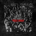 Darom Dabro、Местный - Всей толпой