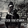 Baby Dog、Vado - Dogfather