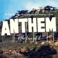 The House Of EDM、Vincent T.、Aggravated Measures - Anthem (4 the Love of It)