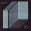 Podime、Battric、MIVU - Donata