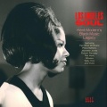The Pacesetters - Push On Jesse Jackson (Extended Version)