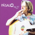 luis pastor、Chico César - Lourdes