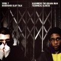 Verb T - Take Control
