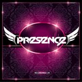 Jody 6、Hazard、Luke S - Love (Original Mix)