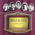 Varios - Los Quintos se Fueron, Madre