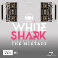 Whiteshark Grandes Exitos (The Mixtape, Vol. 1)
