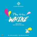 TBoy、Fiokee - Whine