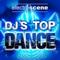 Phil Daras、Felipe Querol - Money (Sp1der Remix)