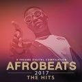 R2Bees、Wizkid - More