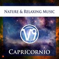 Relaxing Music、Nature - Obertura Capricornio