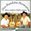 Javier Avila、Ramiro Avila - Seis por Derecho