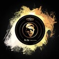 Flizs、Darko、Cat Boto - Do Ya
