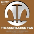 Juan Gimeno、Blas Marin - Back to the House
