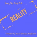 Javier Rodríguez Macpherson、Troy Pitt - Reality
