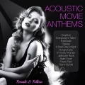 Female、Fellow - Aquarius (From ”Hair”)