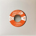 Dr. Ring-Ding、Ska Beat City - Adorable You