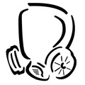 Dominic Plaza、Parham - Chase The Sun (Original Mix)