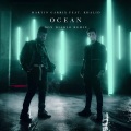 Ocean (Remix)