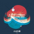 El_Txef_A、tom demac - You Give Me the Creeps