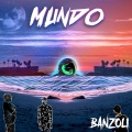 Thayana Valle、Banzoli、Kim - Mundo