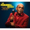 Juan Formell、los van van - Oh, no