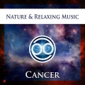Relaxing Music、Nature - Obertura Cáncer