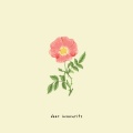 gnash、Ben Abraham - dear insecurity