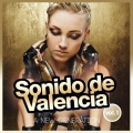 T.Tommy、Victor Perez、Vicente Ferrer - Drumlooper