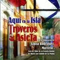 Martirio、Troveros de Asieta - Verte Partir