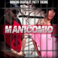 Patty Theone、Moncho  Chavea - Manicomio