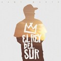 Samy Marto、Haze - De Barrio Humilde