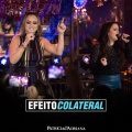 Adriana、Patricia Marx - Efeito Colateral