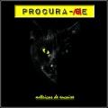 Métricas de Encaixe Apresenta: Procura-ME