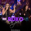 Adriana、Patricia Marx - Roxo da Pele