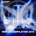 T.Tommy、Luis Mendez - I Like It