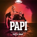 Putzgrilla、9-Miller - Papi