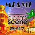 David Novacek、Mirko Boni - Seguir