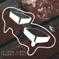 Jo Cohen、King、Adi - The One (feat. ADI)