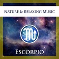Relaxing Music、Nature - Frio Escarlata