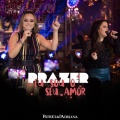 Adriana、Patricia Marx - Prazer Eu Sou o Seu Amor