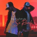 Cristian Kriz、Naiky Unic - Se Revela