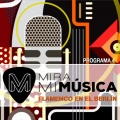 Juan Carmona、Josemi Carmona、Israel Fernández、Juan José Suárez ”Paquete” - La Tierra de los Sueños